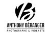 Anthony Béranger Photographe et Vidéaste