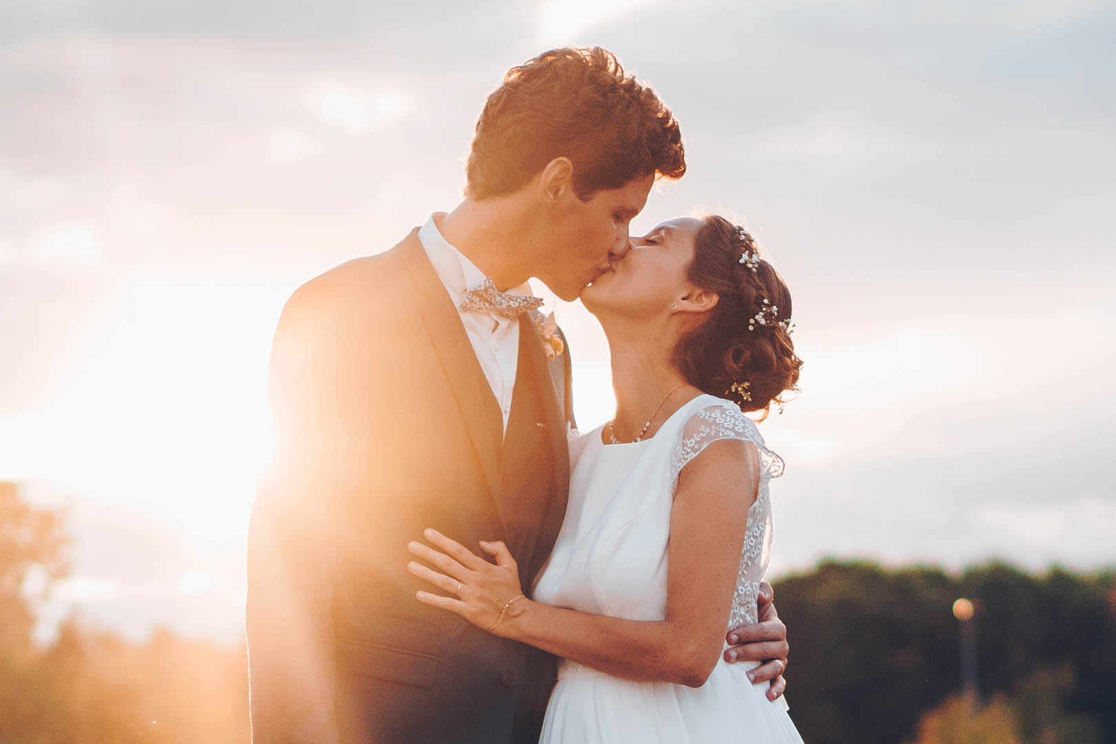 Avis Anthony Béranger - Photographe et vidéaste à Annecy