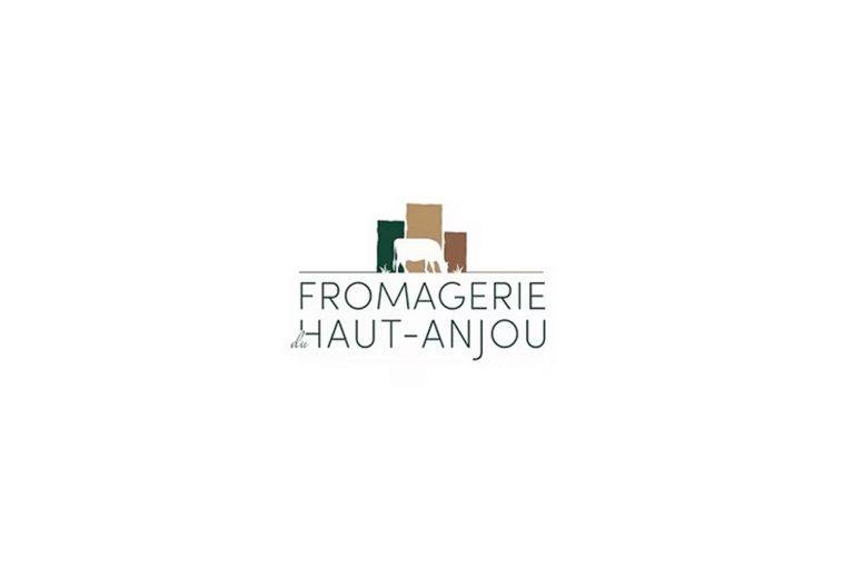 Fromagerie du Haut-Anjou, vidéo publicitaire