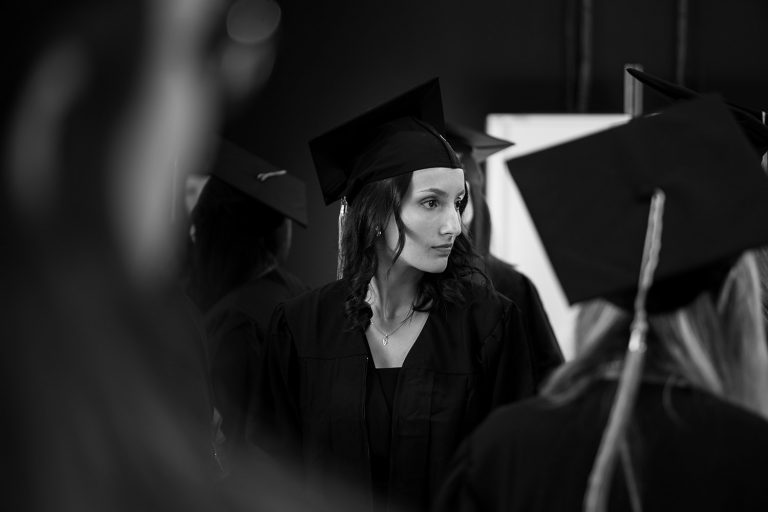 Reportage photo événement Angers - Centre des Congrès