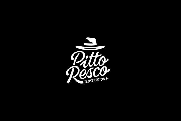 PittoResco Teaser